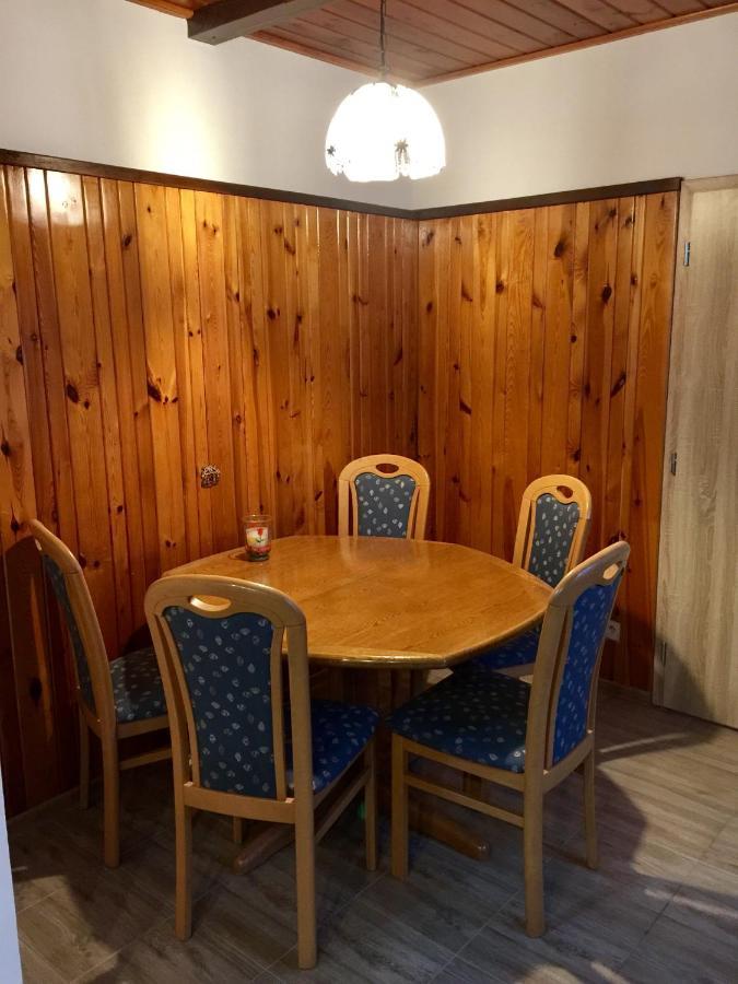 Apartament Elvira Karlowe Wary Zewnętrze zdjęcie